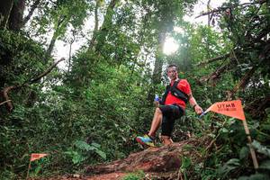 BIB: 
                            <button type="button" onclick="openModal(22682772)" class="btn btn-primary btn-sm float-right btn-popup" data-toggle="modal" data-target=".modal-high-quality">
                        <i class="fas fa-shopping-cart"></i> Add to Cart
                    </button>
                                            <button type="button" onclick="isThisMe(22682772, true)" class="btn btn-success btn-sm float-right btn-popup btn-isme hidden" data-toggle="tooltip" data-placement="bottom" title="นี่คือรูปของคุณใช่ไหม คลิกที่นี่เพื่อเอาเข้าอัลบั้ม">
                        <i class="fas fa-plus"></i> Add to album
                    </button>
                    <button type="button" onclick="isThisMe(22682772, false)" class="btn btn-warning btn-sm float-right btn-popup btn-isnotme hidden">
                        <i class="fas fa-ban"></i> Remove from album
                    </button>